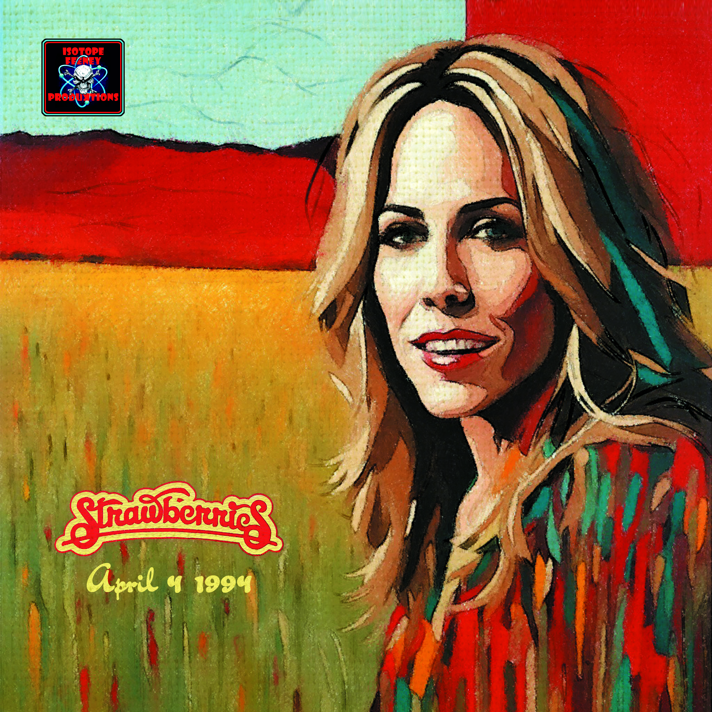 SherylCrow1994-04-04StrawberriesBostonMA (3).jpg